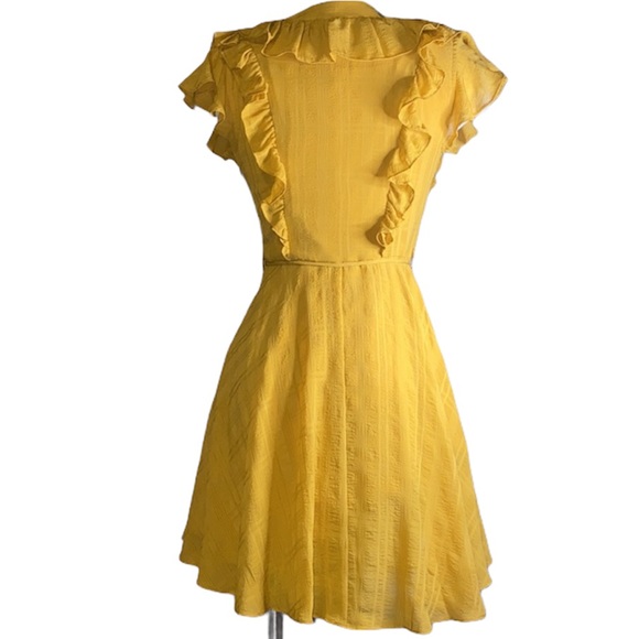 Saints Secret Dress size S - Picture 6 of 9